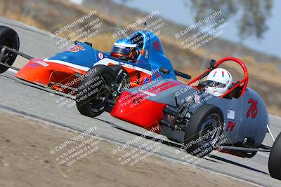 media/Oct-14-2023-CalClub SCCA (Sat) [[0628d965ec]]/Group 5/Qualifying/